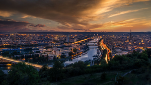 Avocat Ivry-sur-Seine